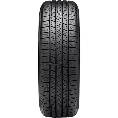 Goodyear Assurance All-Season Tire 245/60R18 105H Load Rating - 407819374