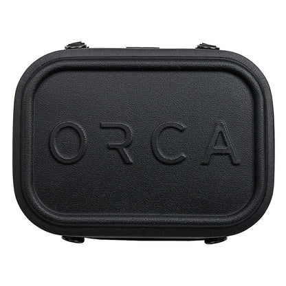 ORCA Walker 20 Cooler