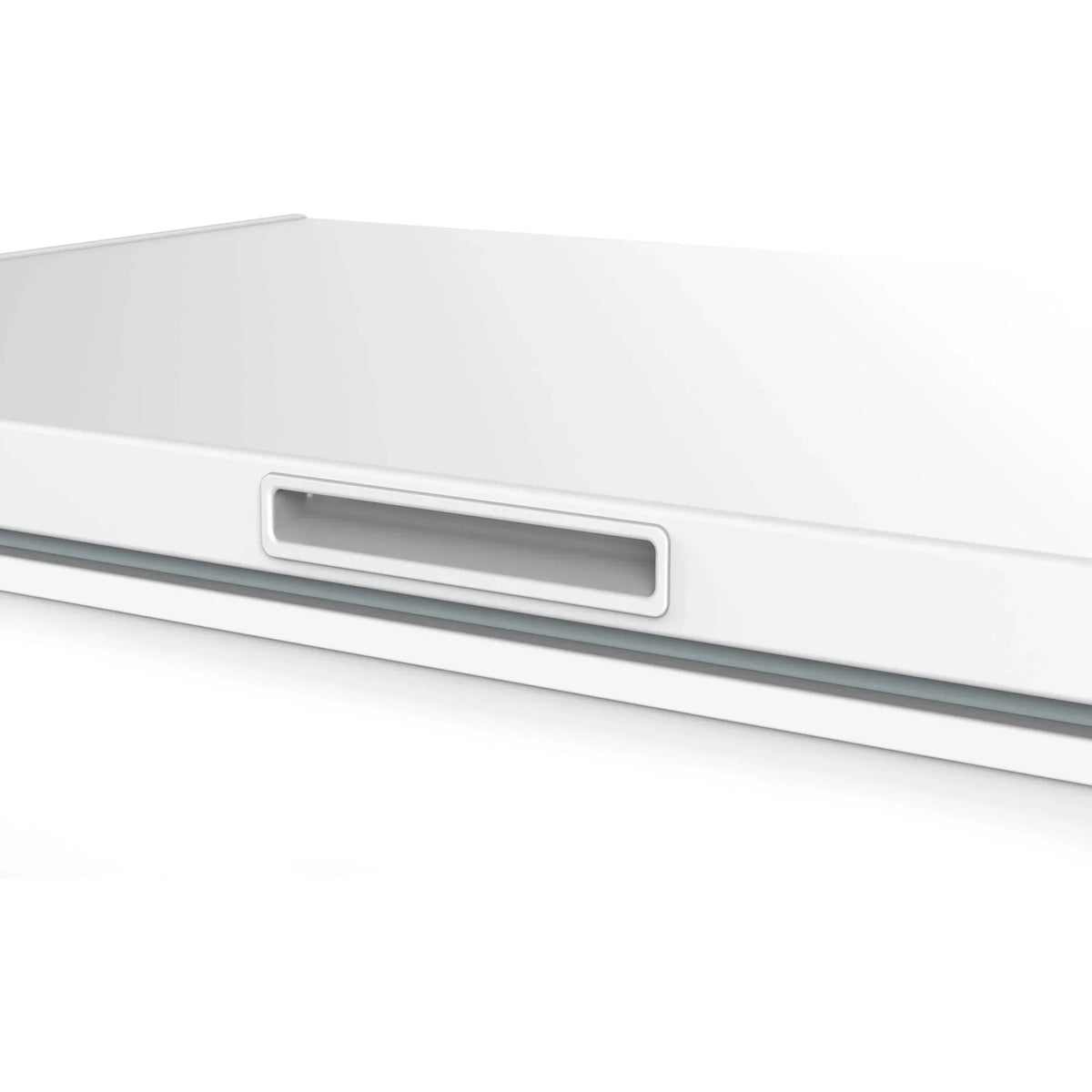 Midea Chest Freezer 10.2 Cu. Ft.