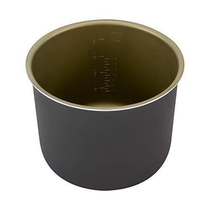 NESCO Smart Pressure Canner And Cooker, 9.5 Quart, Stainless Steel - NPC-9