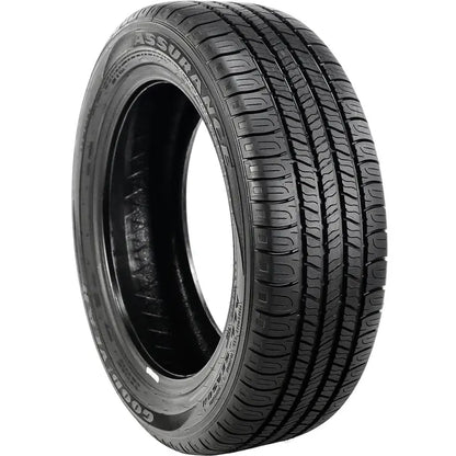 Goodyear Assurance All-Season Tire 245/60R18 105H Load Rating - 407819374