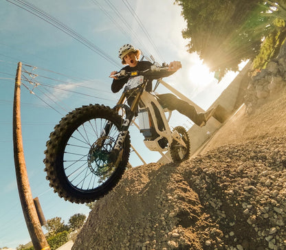 Action Camera 5.3K 60FPS Video 27MP Photos - H13