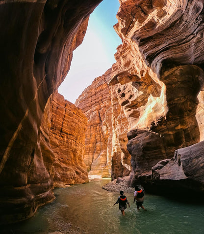 Action Camera 5.3K 60FPS Video 27MP Photos - H13