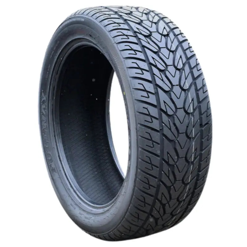 Fullway All-Season Passenger Tire 305/35R24 112V XL - HS266