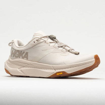 Women's Running Shoes, Eggnogg - Transport