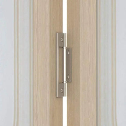 AWC Giverny Glass Bifold Door 30in Wide x 80in High - Giverny