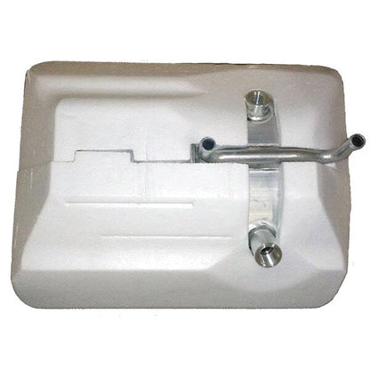 Atwood Inner Water Heater Tank - 91642