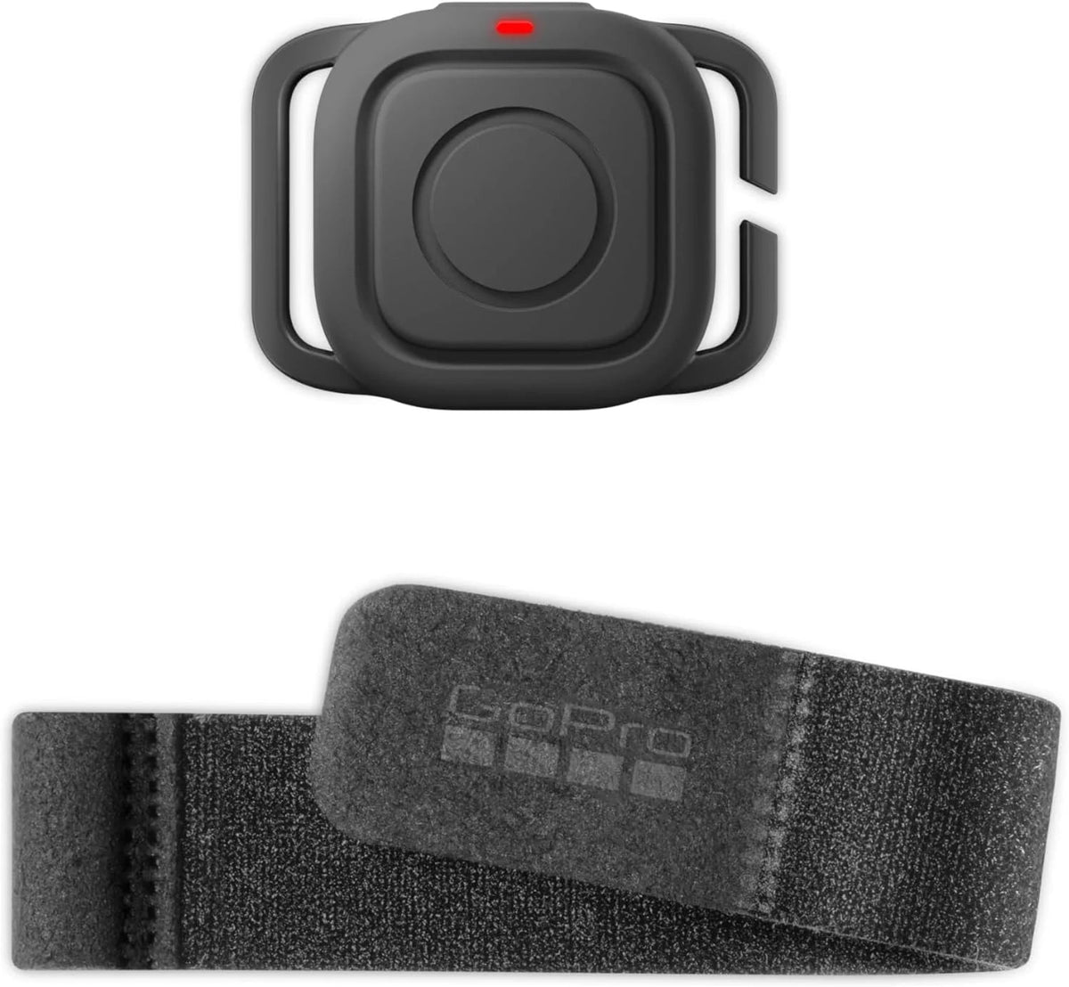 Action Camera 5.3K 60FPS Video 27MP Photos - H13
