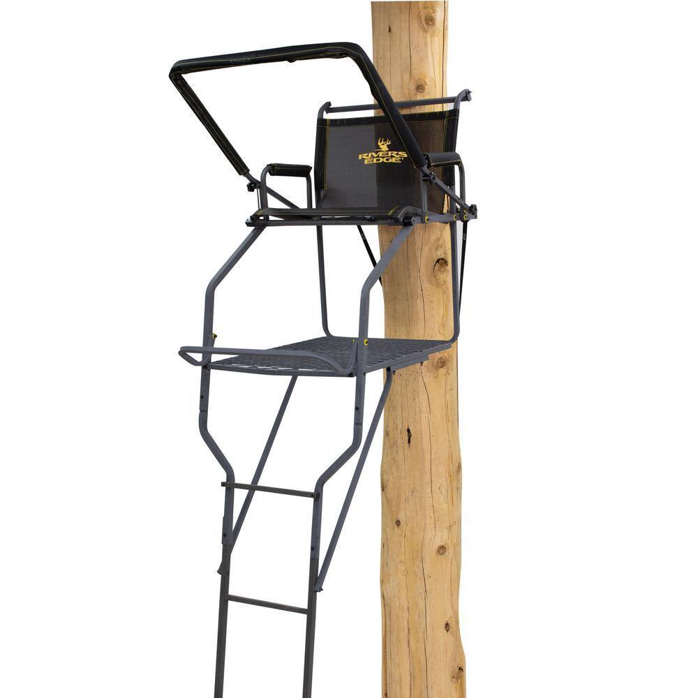 Sports and outdoor gear